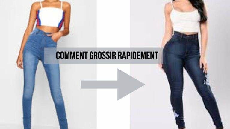 Quelle maladie peut faire grossir rapidement ?