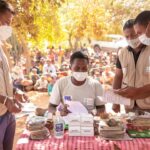 Quelle maladie provoque la faim ?