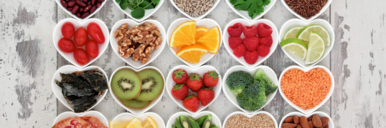 Quelle margarine contient de la vitamine D ?