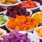 Quelle margarine est bonne pour la santé ?