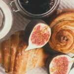 Quelle margarine utiliser pour la pâtisserie ?