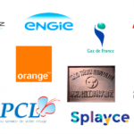 Quelle marque a changé de nom ?