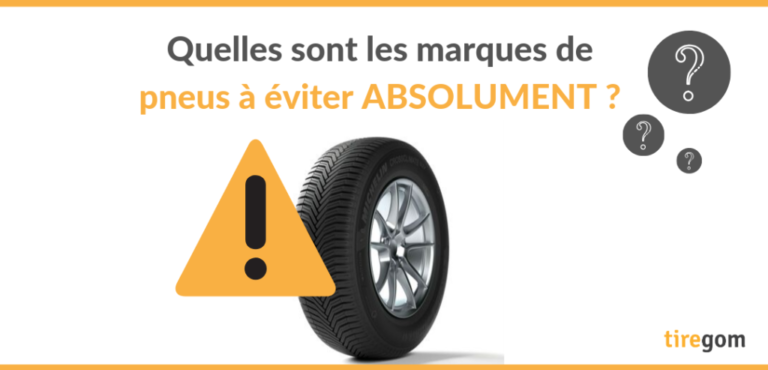 Quelle marque de TV à éviter ? Quelle marque de TV à éviter ?