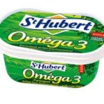 Quelle marque de beurre choisir pour le cholestérol ?