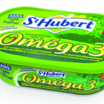 Quelle marque de beurre sans huile de palme ?