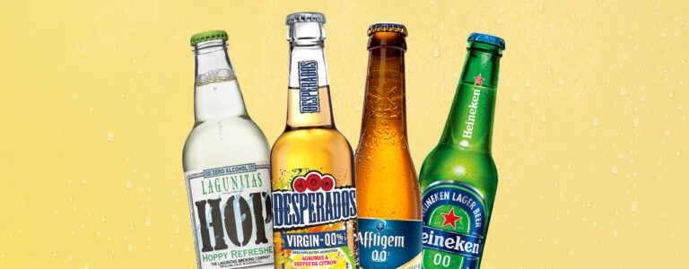 Quelle marque de brioche sans alcool ? Quelle marque de brioche sans alcool ?