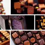 Quelle marque de chocolat offrir ?