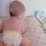 Quelle marque de compote pour bébé ?