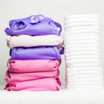 Quelle marque de couches lavables ?