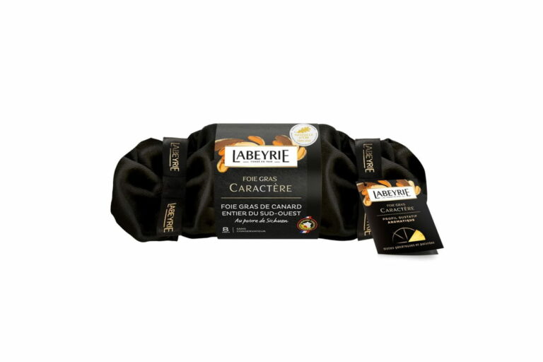 Quelle marque de foie gras acheter ? Quelle marque de foie gras acheter ?