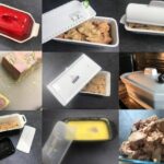 Quelle marque de foie gras choisir ?