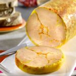 Quelle marque de foie gras est la meilleure ?