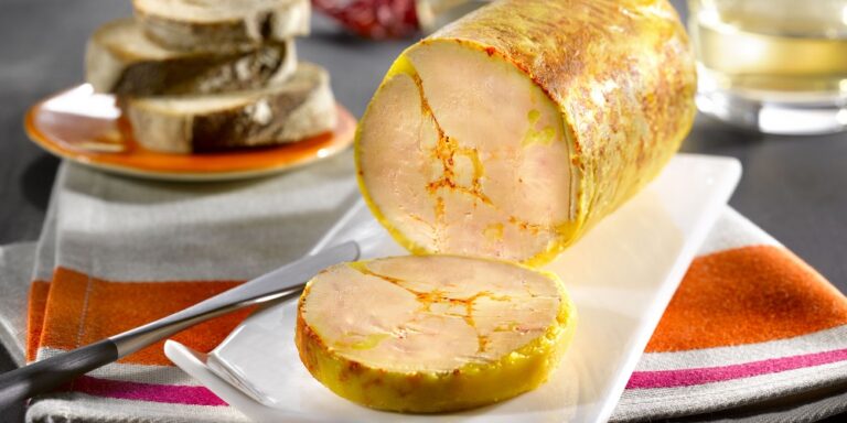 Quelle marque de foie gras est la meilleure ? Quelle marque de foie gras est la meilleure ?