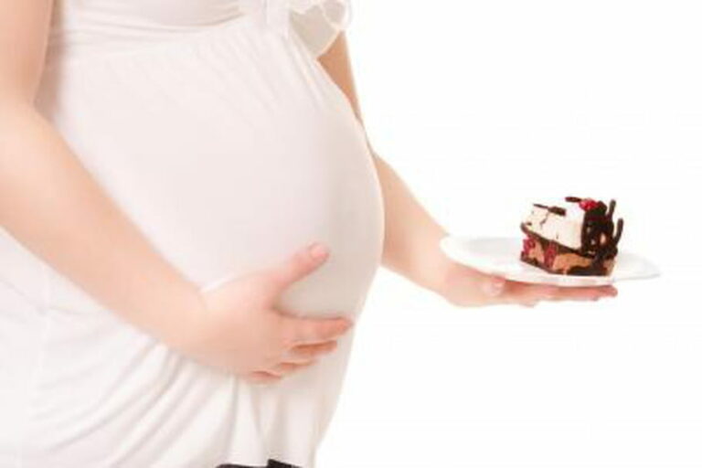 Quelle marque de foie gras pour femme enceinte ?