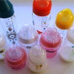 Quelle marque de margarine choisir ?