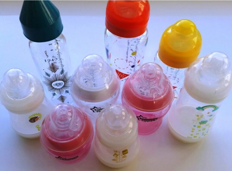 Quelle marque de tequila choisir ?