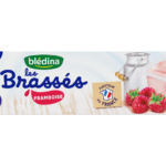 Quelle marque de yaourt pour bébé ?