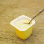 Quelle marque de yaourt sans sucre ?