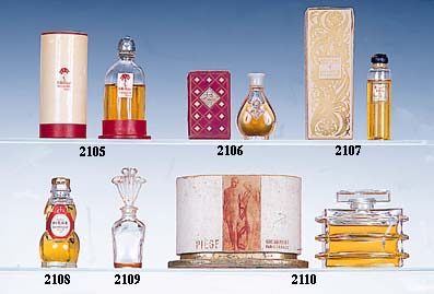 Quelle marque donne des échantillons ? Quelle marque donne des échantillons ?