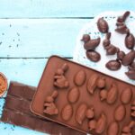 Quelle matière de moule choisir ?