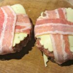 Quelle matière grasse pour cuire un steak haché ?