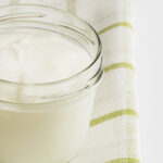 Quelle mayonnaise acheter quand on est enceinte ?