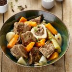 Quelle meilleure viande pour pot-au-feu ?