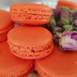 Quelle meringue pour les macarons ?