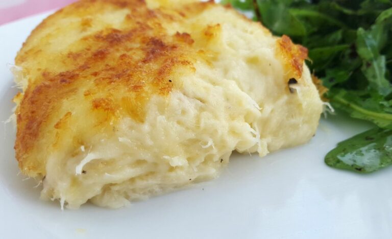 Quelle morue pour la brandade ?