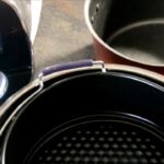 Quelle moule choisir pour marinière ?