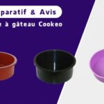 Quelle moule jeter ?