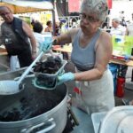 Quelle moule ne pas manger ?