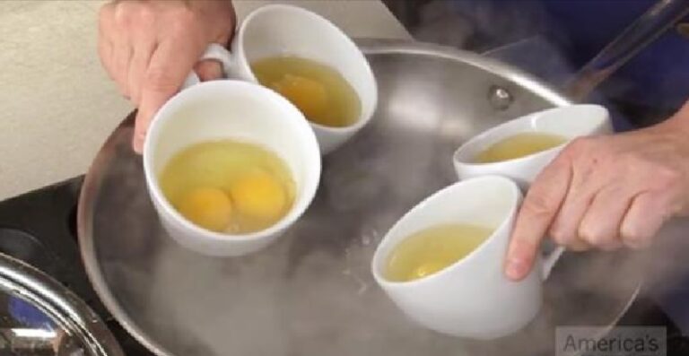 Quelle mozzarella pour cuire ?