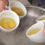 Quelle mozzarella pour cuire ?