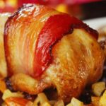 Quelle nourriture pour les cailles ?