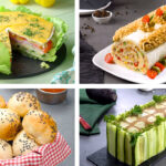 Quelle nourriture pour un Pic-nic ?