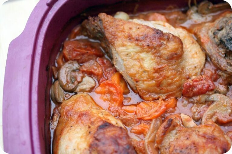 Quelle partie de la dinde et l’osso bucco ? Quelle partie de la dinde et l'osso bucco ?