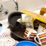 Quelle partie du Thermomix va au lave-vaisselle ?