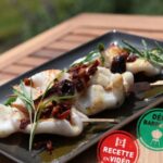 Quelle partie du homard se mange ?