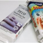 Quelle pâte choisir ?