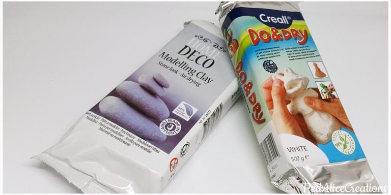 Quelle pâte choisir ? Quelle pâte choisir ?