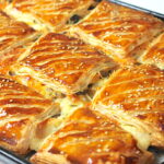 Quelle pâte feuilletée acheter ?