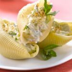 Quelle pâte pour farcir ?