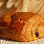 Quelle pâte pour les pains au chocolat ?