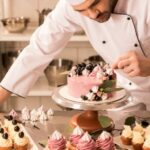 Quelle pâte pour quelle utilisation ?