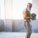 Quelle perte de poids en mangeant 500 calories par jour ?