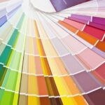 Quelle pistache choisir ?