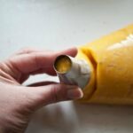 Quelle poche à douille pour la pâte à choux ?