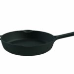 Quelle poêle utilisé Cyril Lignac ?