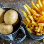 Quelle pomme de terre pour quoi faire ?